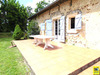 Ma-Cabane - Vente Maison ORTHEVIELLE, 220 m²