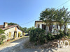 Ma-Cabane - Vente Maison Orthevielle, 126 m²