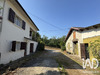 Ma-Cabane - Vente Maison Orthevielle, 126 m²
