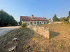 Ma-Cabane - Vente Maison ORTHEVIELLE, 200 m²