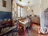 Ma-Cabane - Vente Maison Orthevielle, 120 m²