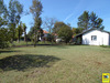 Ma-Cabane - Vente Maison ORTHEVIELLE, 90 m²