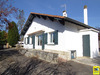 Ma-Cabane - Vente Maison ORTHEVIELLE, 90 m²