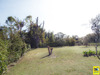 Ma-Cabane - Vente Maison ORTHEVIELLE, 90 m²