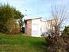 Ma-Cabane - Vente Maison Orthez, 80 m²