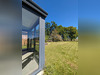 Ma-Cabane - Vente Maison ORTHEZ, 93 m²