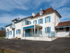 Ma-Cabane - Vente Maison ORTHEZ, 236 m²