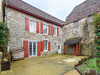 Ma-Cabane - Vente Maison ORTHEZ, 215 m²
