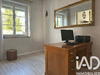 Ma-Cabane - Vente Maison Orthez, 288 m²