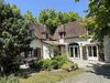 Ma-Cabane - Vente Maison Orthez, 283 m²