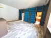 Ma-Cabane - Vente Maison Orthez, 170 m²