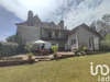 Ma-Cabane - Vente Maison Orthez, 455 m²