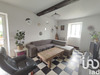 Ma-Cabane - Vente Maison Orthez, 455 m²