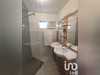 Ma-Cabane - Vente Maison Orthez, 455 m²