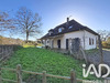 Ma-Cabane - Vente Maison Orthez, 213 m²