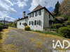Ma-Cabane - Vente Maison Orthez, 165 m²