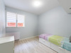 Ma-Cabane - Vente Maison ORTHEZ, 224 m²