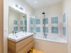 Ma-Cabane - Vente Maison ORTHEZ, 224 m²