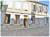 Ma-Cabane - Vente Maison ORTHEZ, 170 m²
