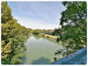 Ma-Cabane - Vente Maison ORTHEZ, 170 m²