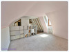 Ma-Cabane - Vente Maison ORTHEZ, 170 m²