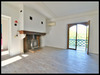 Ma-Cabane - Vente Maison ORTHEZ, 170 m²