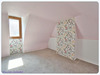 Ma-Cabane - Vente Maison ORTHEZ, 170 m²