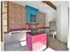 Ma-Cabane - Vente Maison ORTHEZ, 170 m²