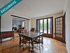 Ma-Cabane - Vente Maison Orthez, 112 m²
