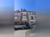 Ma-Cabane - Vente Maison Orthez, 309 m²