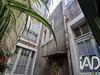 Ma-Cabane - Vente Maison Orthez, 309 m²