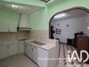 Ma-Cabane - Vente Maison Orthez, 309 m²