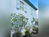 Ma-Cabane - Vente Maison Orthez, 130 m²
