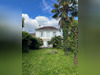 Ma-Cabane - Vente Maison Orthez, 130 m²