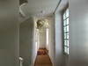 Ma-Cabane - Vente Maison Orthez, 130 m²