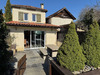 Ma-Cabane - Vente Maison Orthez, 80 m²
