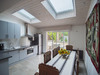 Ma-Cabane - Vente Maison Orthez, 80 m²