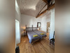 Ma-Cabane - Vente Maison Orthez, 80 m²