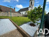 Ma-Cabane - Vente Maison Orthez, 157 m²