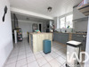 Ma-Cabane - Vente Maison Orthez, 157 m²