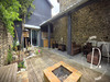 Ma-Cabane - Vente Maison Orthez, 160 m²