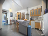Ma-Cabane - Vente Maison Orthez, 160 m²