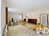 Ma-Cabane - Vente Maison Orthez, 210 m²