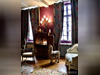 Ma-Cabane - Vente Maison Orthez, 471 m²