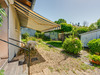 Ma-Cabane - Vente Maison Orthez, 56 m²