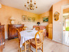 Ma-Cabane - Vente Maison Orthez, 56 m²