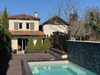 Ma-Cabane - Vente Maison Orthez, 80 m²