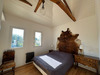 Ma-Cabane - Vente Maison Orthez, 80 m²
