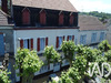 Ma-Cabane - Vente Maison Orthez, 257 m²