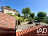 Ma-Cabane - Vente Maison Orthez, 157 m²